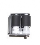 Узел подачи в сборе Kyocera FS-2100/4100/4200/4300/ ECOSYS P3045/3050/3060/ M3540 (o) - изображение